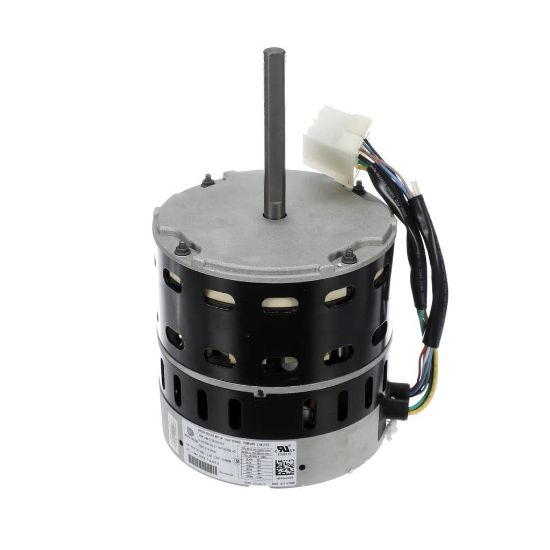 Picture of Carrier HD44AQ268 Motor Ecm. 1/2 Hp X13