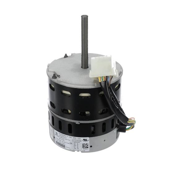 Picture of Carrier HD44AQ266 Motor Ecm. 1/2 Hp X13