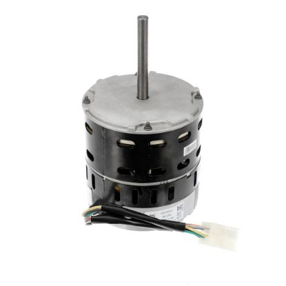 Picture of Carrier HD44AQ272 208/230V 1/2Hp Ecm Motor