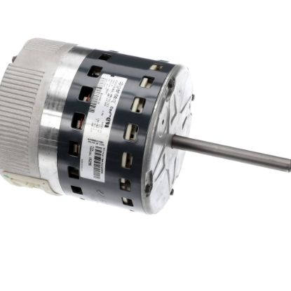 Picture of Carrier HD44AR136 Blower Motor