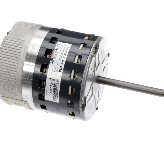 Picture of Carrier HD44AR136 Blower Motor