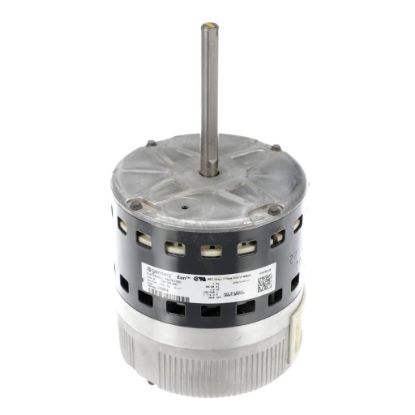 Picture of Carrier HD44AR120 120/240V 1/2Hp Ecm Motor