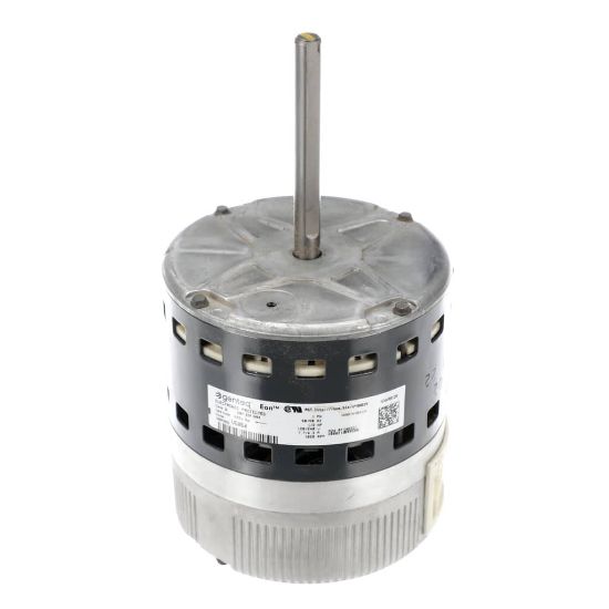 Picture of Carrier HD44AR120 120/240V 1/2Hp Ecm Motor