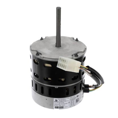 Picture of Carrier HD44AQ271 Motor, Ecm 1/2Hp