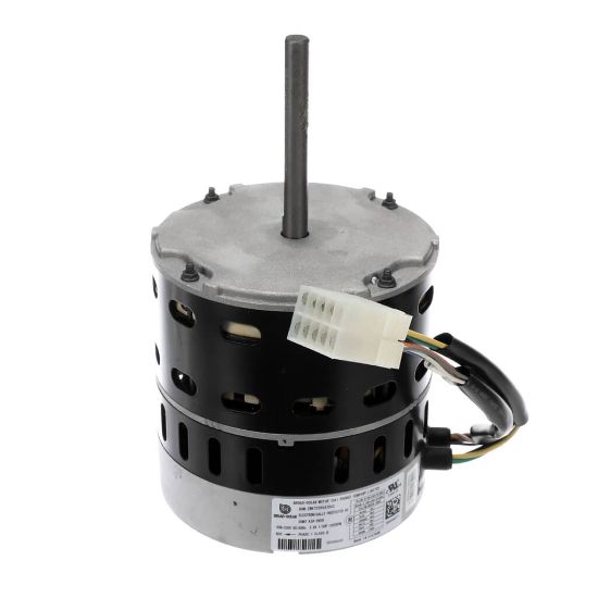 Picture of Carrier HD44AQ271 Motor, Ecm 1/2Hp