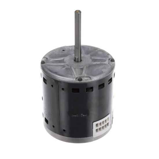 Picture of Carrier HD44AR232 Blower Motor 1/2 Hp 1Ph Ecm X-13