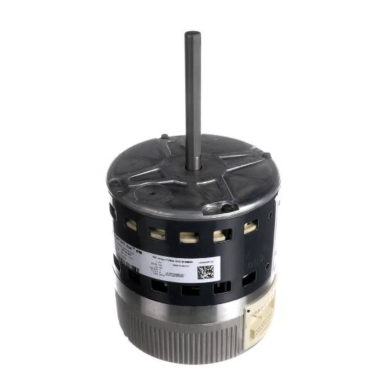 Picture of Carrier HD44AR122 Ecm Blower Motor