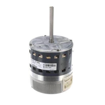 Picture of Carrier HD44AR135 Blower Motor