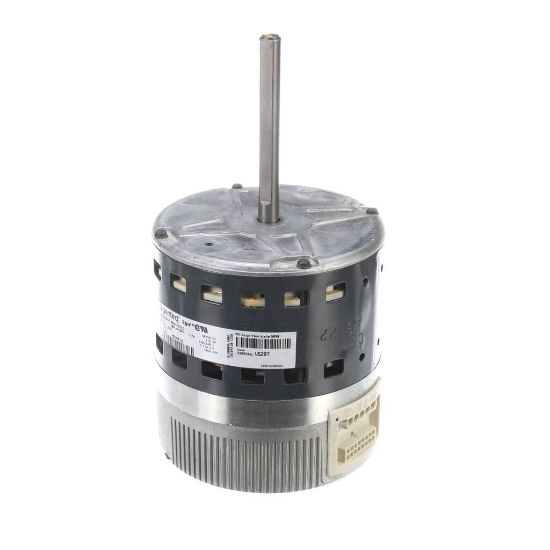 Picture of Carrier HD44AR135 Blower Motor