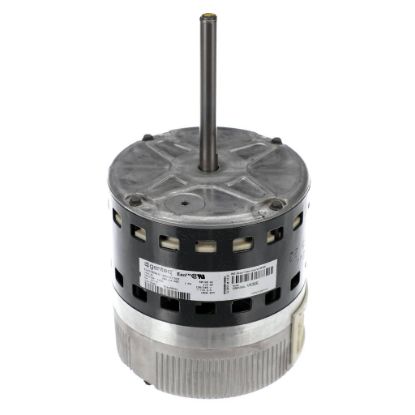 Picture of Carrier HD44AR331 Blower Assembly