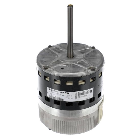 Picture of Carrier HD44AR331 Blower Assembly