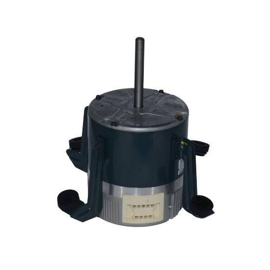 Picture of Carrier HD44SE125 Motor, Blower Ecm 1/2Hp