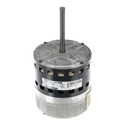 Picture of Carrier HD44AR332 1/2Hp 120/240V 1050 Rpm Ecm Mo