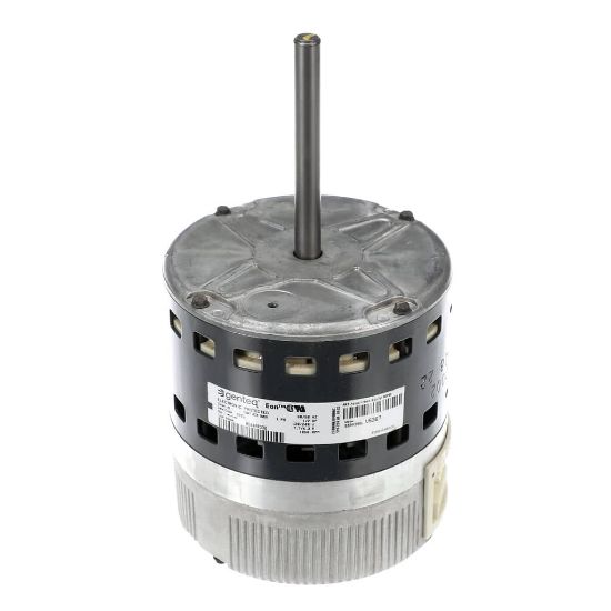 Picture of Carrier HD44AR332 1/2Hp 120/240V 1050 Rpm Ecm Mo