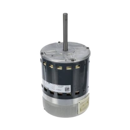 Picture of Carrier HD46AR223 120/240V 3/4Hp Motor