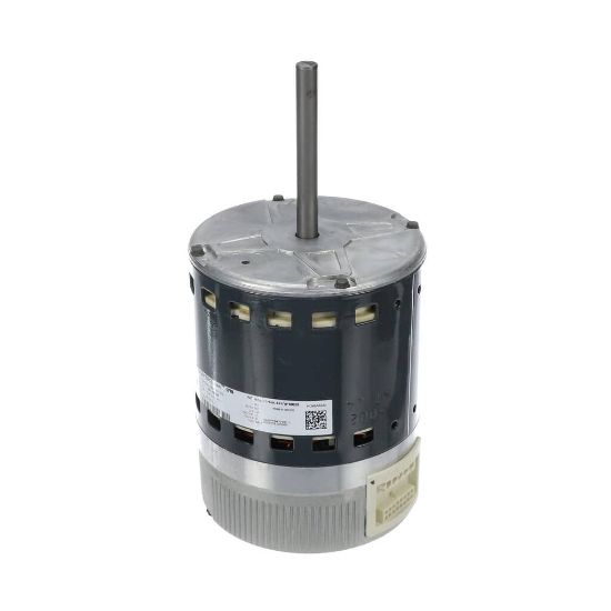 Picture of Carrier HD46AR223 120/240V 3/4Hp Motor