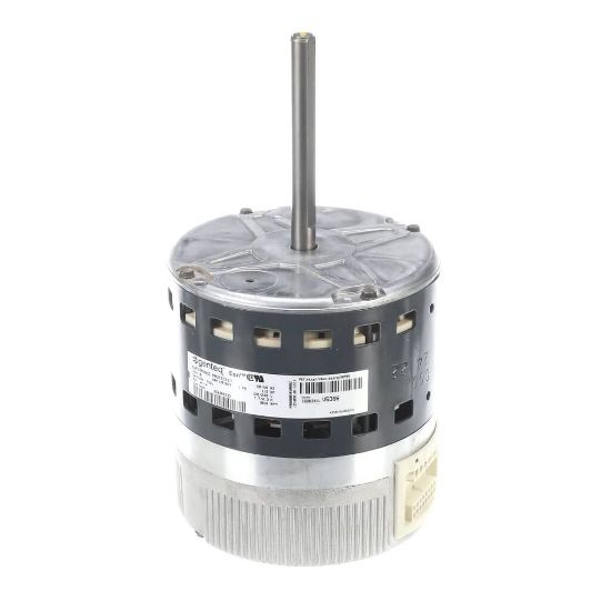 Picture of Carrier HD44AR333 Blower Motor Eon 5.0 1/2Hp