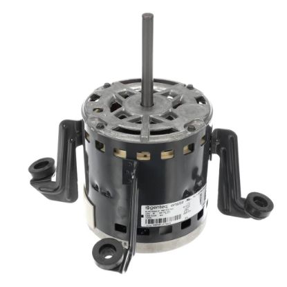 Picture of Carrier HD44MR126 Motor, Blower, 1/2 Hp