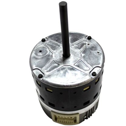 Picture of Carrier HD44AR121 Blower Motor