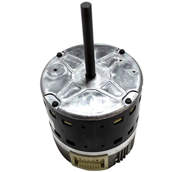 Picture of Carrier HD44AR121 Blower Motor