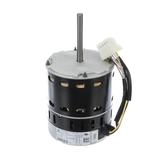 Picture of Carrier HD46AQ269 Blower Motor