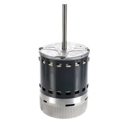 Picture of Carrier HD52AE156 Blower Motor