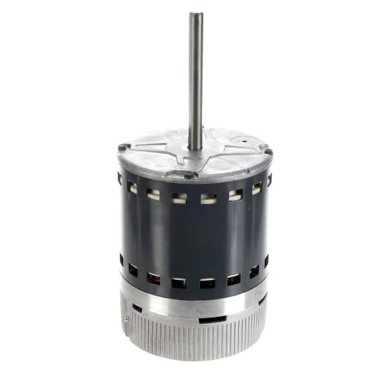 Picture of Carrier HD52AE156 Blower Motor