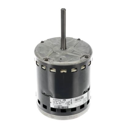 Picture of Carrier HD46AR254 208-230V1ph 3/4Hp Variable Mot