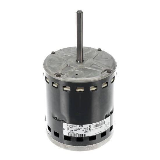 Picture of Carrier HD46AR254 208-230V1ph 3/4Hp Variable Mot