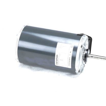 Picture of Carrier HD52AK654 230/460V3ph, 1140 Rpm 56Y Moto