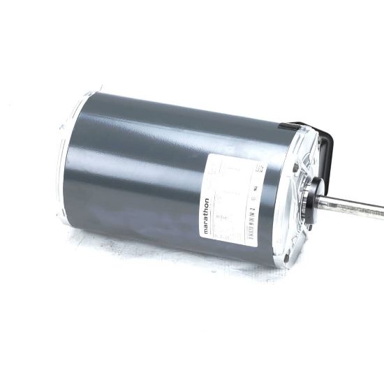 Picture of Carrier HD52AK654 230/460V3ph, 1140 Rpm 56Y Moto