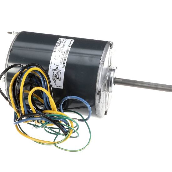 Picture of Carrier HD46GK230 Condenser Fan Motor