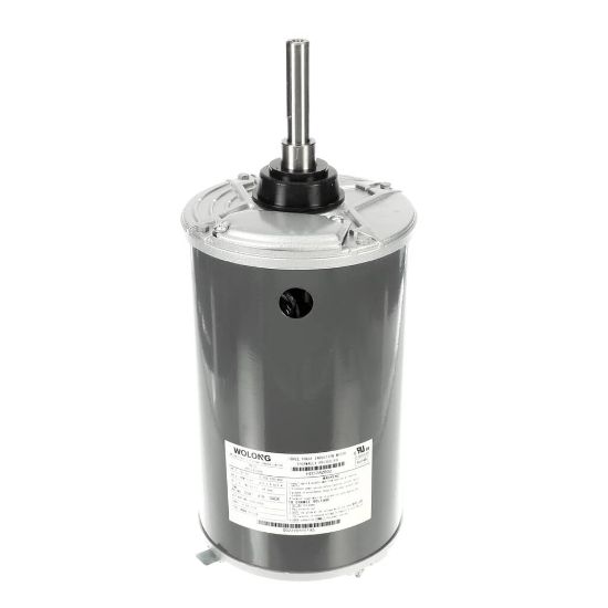 Picture of Carrier HD52AZ002 Motor