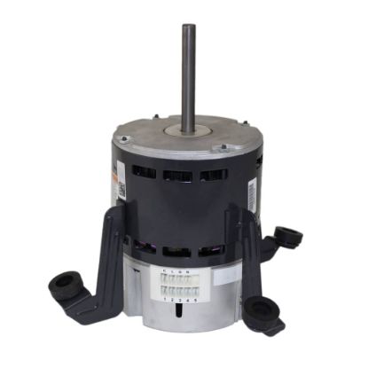 Picture of Carrier HD46MM122 Motor, Blower Pwm Ecm 3/4Hp