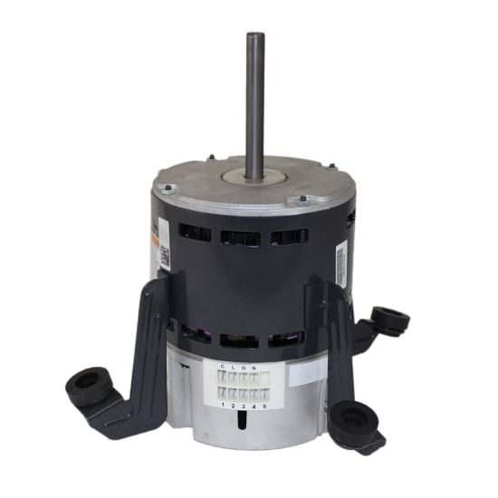 Picture of Carrier HD46MM122 Motor, Blower Pwm Ecm 3/4Hp