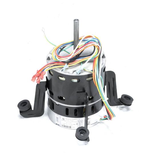 Picture of Carrier HD46MQ131 3/4Hp Blower Motor