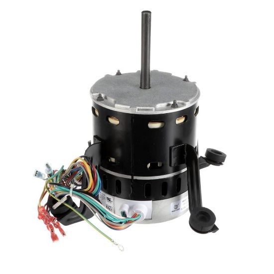 Picture of Carrier HD46MQ133 Motor Blower Ecm 3/4Hp