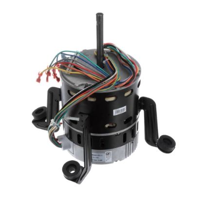 Picture of Carrier HD46MQ144 Motor, Blower Ecm 3/4Hp