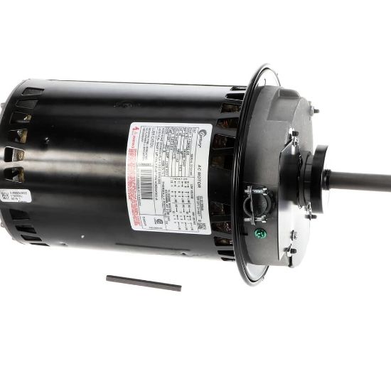Picture of Carrier HD52AK652 Condenser Fan Motor