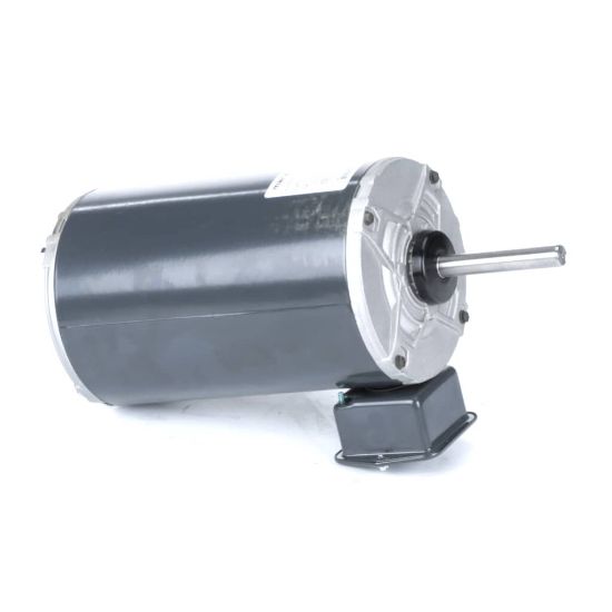 Picture of Carrier HD52AK653 Motor