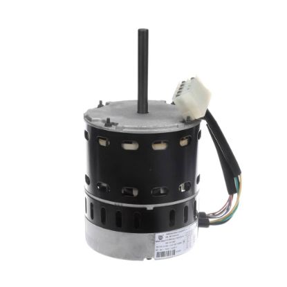 Picture of Carrier HD46AQ271 Motor 3/4Hp 1P 208-230 Vac
