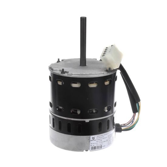 Picture of Carrier HD46AQ271 Motor 3/4Hp 1P 208-230 Vac