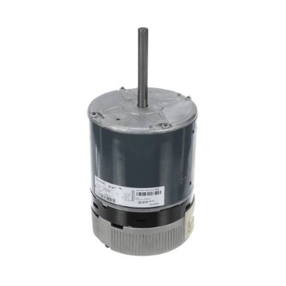 Picture of Carrier HD46RE126 Motor Blower 3/4 Hp