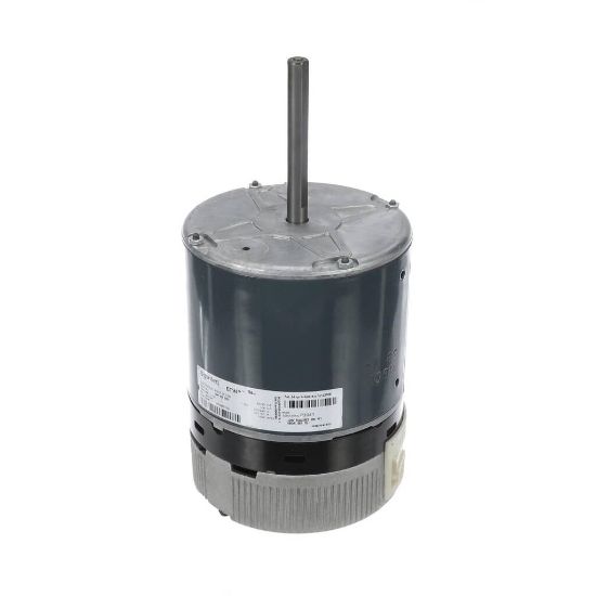Picture of Carrier HD46RE126 Motor Blower 3/4 Hp