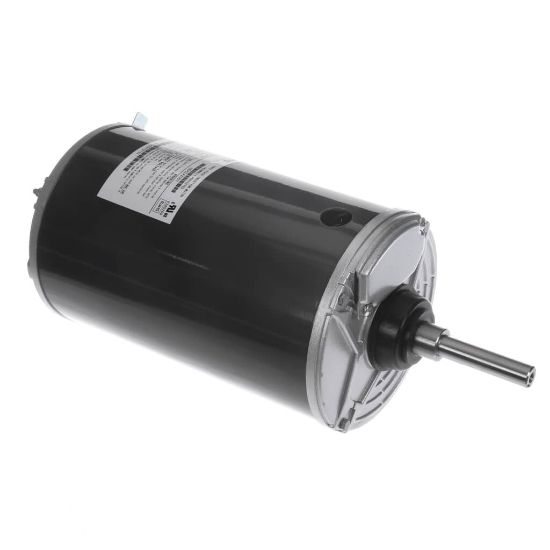 Picture of Carrier HD52AZ001 Motor