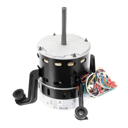 Picture of Carrier HD46MQ134 Motor Blower Ecm 3/4Hp