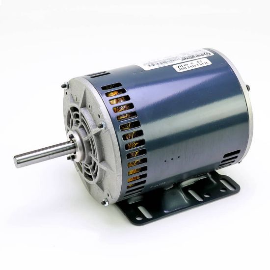 Picture of Carrier HD56FE653 2.4Hp 460/3P Med Static Motor