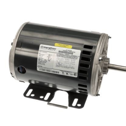 Picture of Carrier HD56FE652 Motor