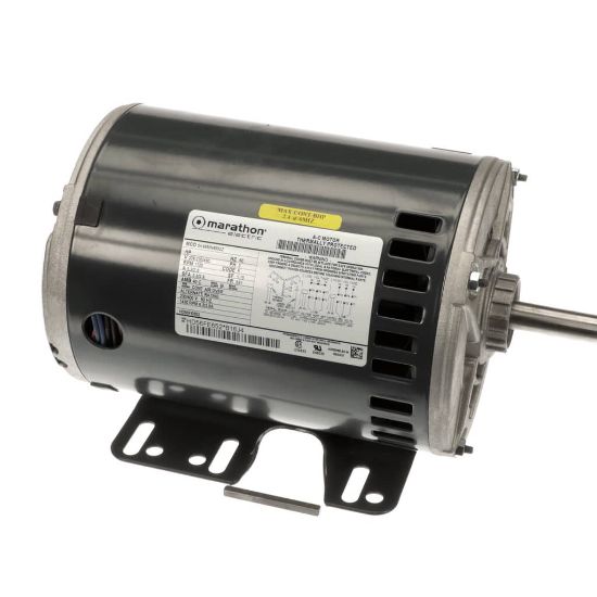 Picture of Carrier HD56FE652 Motor