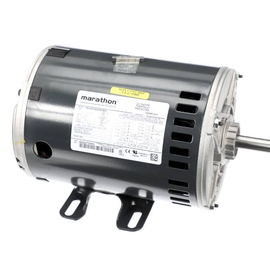 Picture of Carrier HD56FL651 Fan Motor